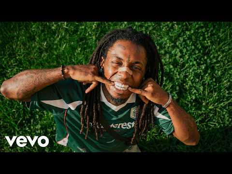 Lil Wayne - GOAT TALK - 54 Minutes Best of Lil Wayne Music (ft. Migos, 2 Chainz, Jeezy, Nicki Minaj)