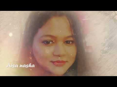 Debasmita Nath Tu Aja Meri Jaan