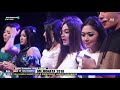Kiky Aprilia Sayang 3 Monata Live Semen Rembang 2018
