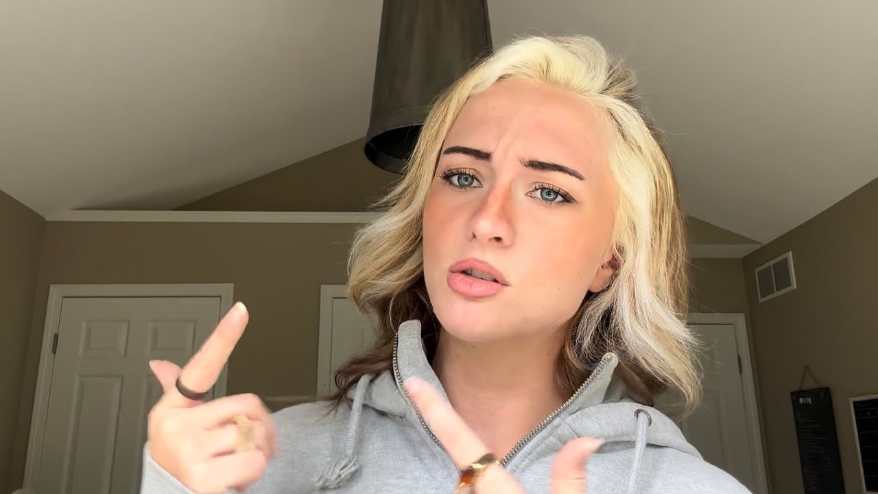 if you are heartbroken you are in power (anxious attachment style avoidant attachment style)