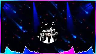 Download lagu Lagu joget Maumere Terbaru-2019-By kese mp3 Download lagu Lagu joget Maumere Terbaru-2019-By kese mp3