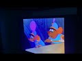 Closing To Cinderella 1988 VHS