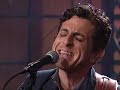 Michael Penn - On Automatic - live Leno