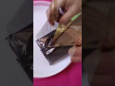 amul milk compound chocolate price:110