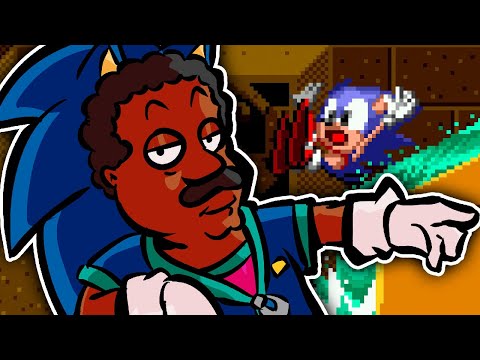 YouTube Thumbnail