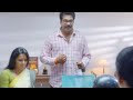 Salt Mango Tree Chlid Labour Funny Scene Mazhavil Manorama