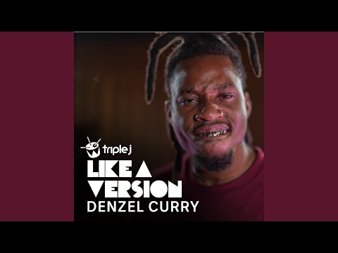 Bulls on Parade (triple j Like A Version)