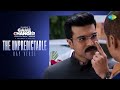 The Unpredictable Rap Verse BGM Game Changer Ram Charan Kiara Advani Thaman S