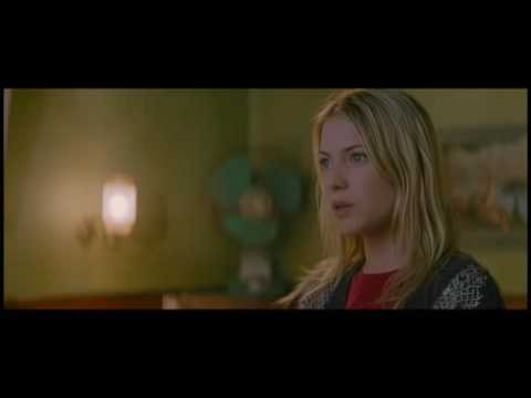 Трейлер фільму «Усе, чого хоче Лола»