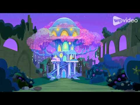 Animal Story 2 part 3 - Sandbar's Arm Gets Ripped