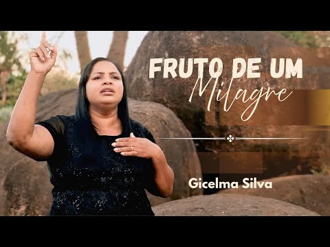 GICELMA SILVA