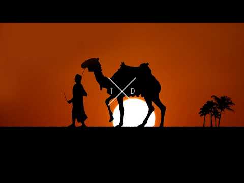 AZUR - ISRA (Original Mix)