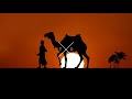 AZUR ISRA Original Mix