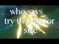 Guess The Characters By Their Voice Lines Genshin Impact Quiz Show