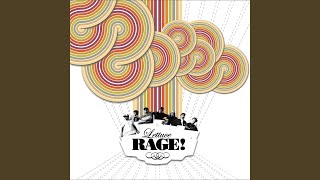 By Any Shmeeans Necessary