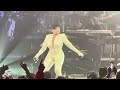 Fantasia - Free Yourself (Live) 