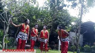 Download lagu Punakawan Gojeg Pandemi mp3 Download lagu Punakawan Gojeg Pandemi mp3