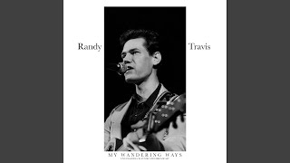 That's The Way Love Goes (Live 1986)