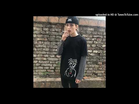 *FREE* LIL MORTY x BUSHIDO ZHO x UGLYSTEPHAN TYPE BEAT "Born From Shyne"