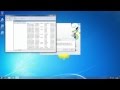 XPage Java Dev Tutorial 0 Install ExtLibs And OpenNTF Domino API