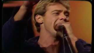 Ray Kennedy - You oughta know by now 1980