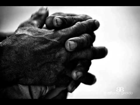 FG Doble Dolor - Francisco Montoya