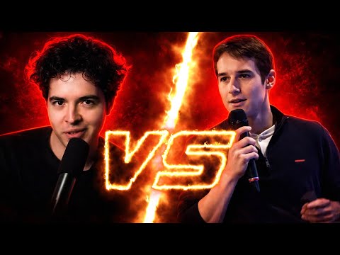 Is EGO Better Than The Great Review?