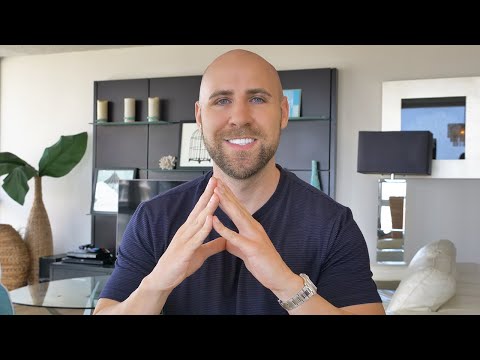 How I m Preparing For The Next Recession 