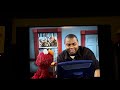 Review Of The 2009 DVD Closing Of Sesame Street Elmo S World All About Faces