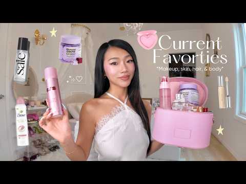 Silk Glow Butter Balm