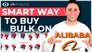 Wholesale on eBay | How to Buy in Bulk from Alibaba to Sell on eBay in 2022