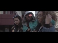 Video: Tory Lanez - Anyway