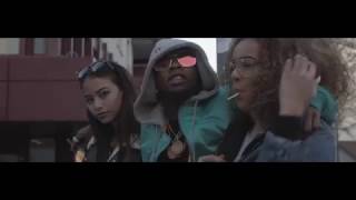 Tory Lanez - Anyway (Official Video)