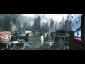 The Division Skillet Rise