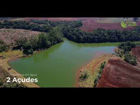 Fazenda Região de Botucatu-SP - Venda!!!!