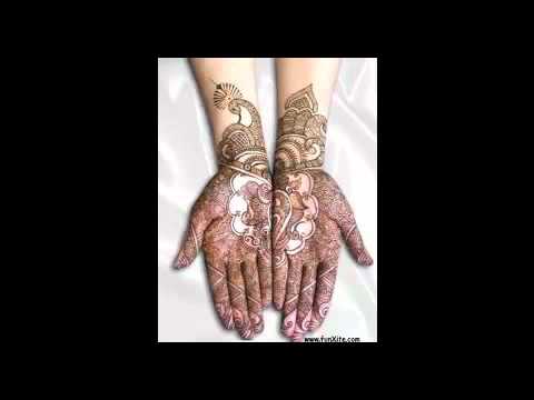 Mariage rif Berkane / boda en Berkane