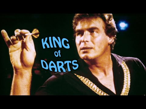 Cash in the Celebrity Attic – Bobby George