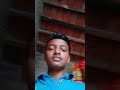 Kade Matha Na Fakira Nal Layeo