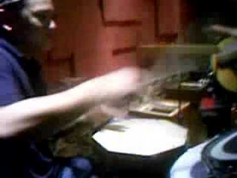 Roots of nature-come together