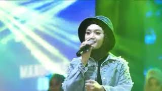 Download lagu Jihan Audy ft Qasima mp3