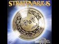 Stratovarius - Last Night On Earth 