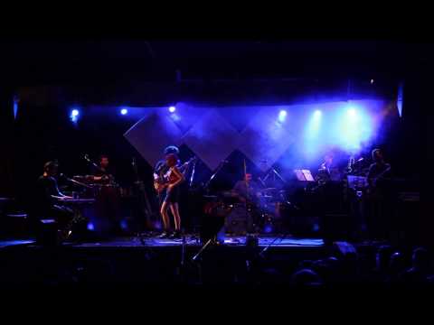 Duratierra - Curruñao/El Alcatráz