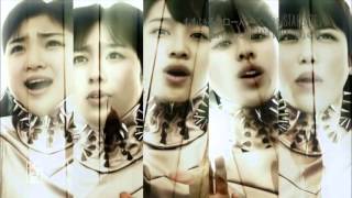 Carmina Burana ✕ Neo STARGATE(Re:MOMOIRO CLOVER Z by Teddy Loid)