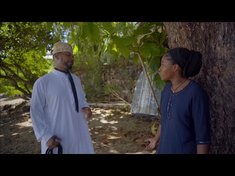 Mon père pique ma meuf pendant le mois du ramadan 😭