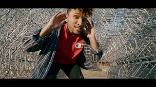 Stereotype  - TEAM (Music Video)