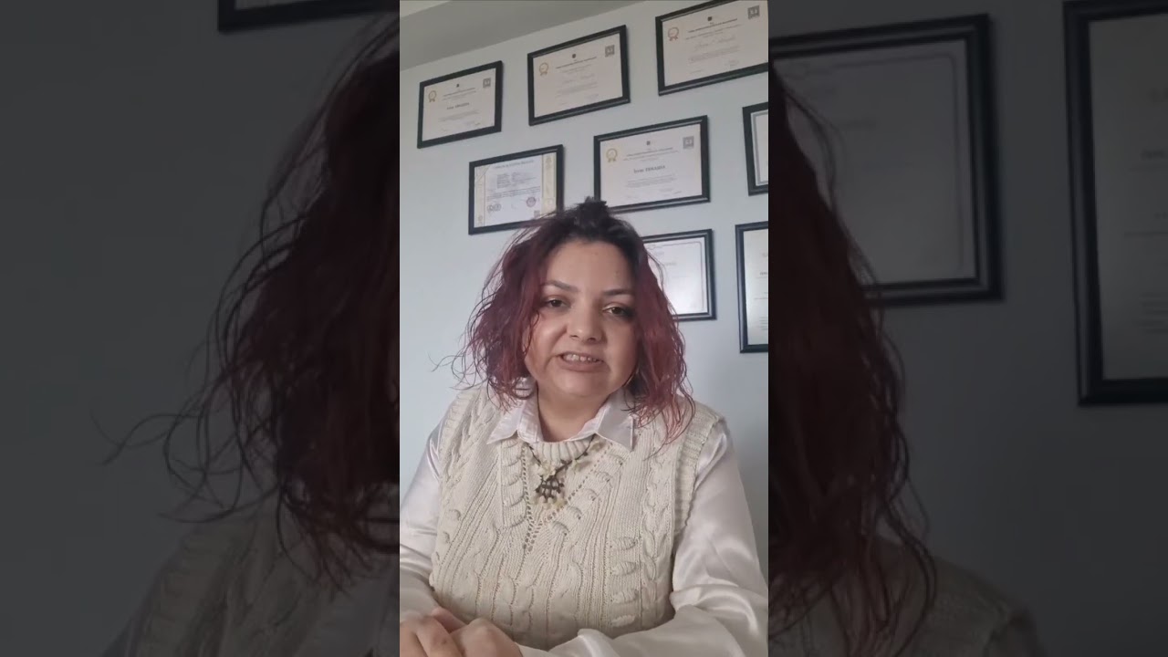 İrem Erkaşda Hızarcı-15