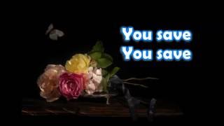 Beauty for Ashes Lyrics | Mid-Cities Worship