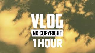 [1 Hour] - Kaflu - Energy [No Copyright Music]