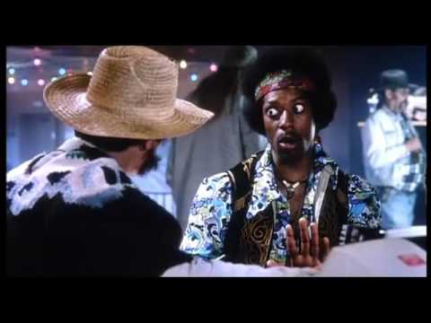 Trop c'est trop (2001) bande annonce