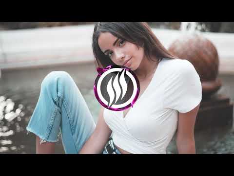 Demeter & Lavinia Simene - Obsession (Original Mix)